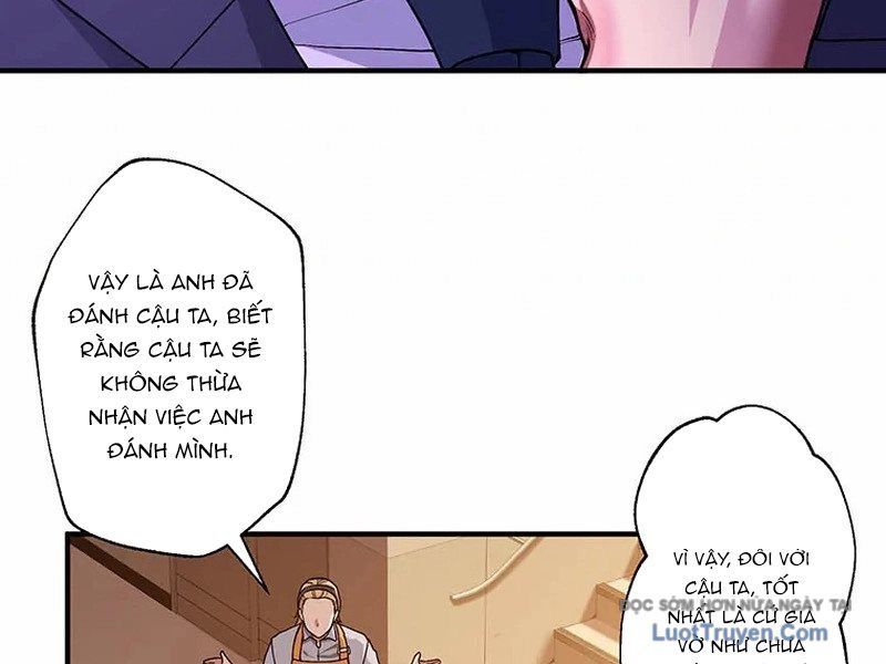 Lớp Học Súng Lục Chapter 5 - 106