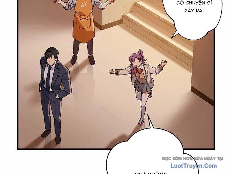 Lớp Học Súng Lục Chapter 5 - 107