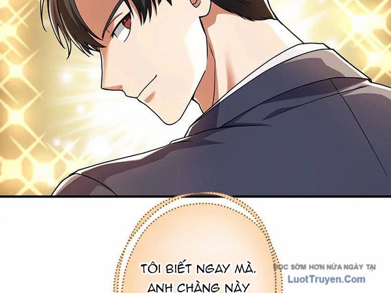 Lớp Học Súng Lục Chapter 5 - 109