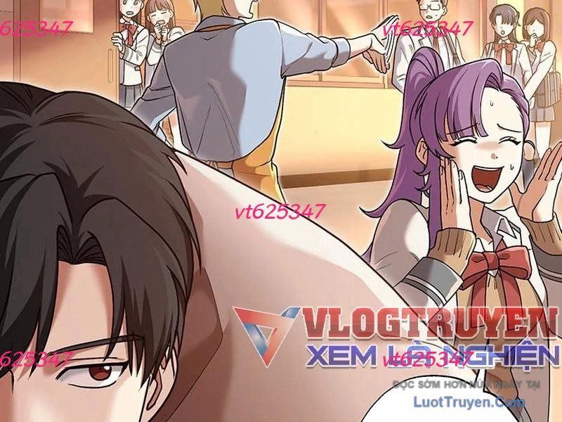 Lớp Học Súng Lục Chapter 5 - 12