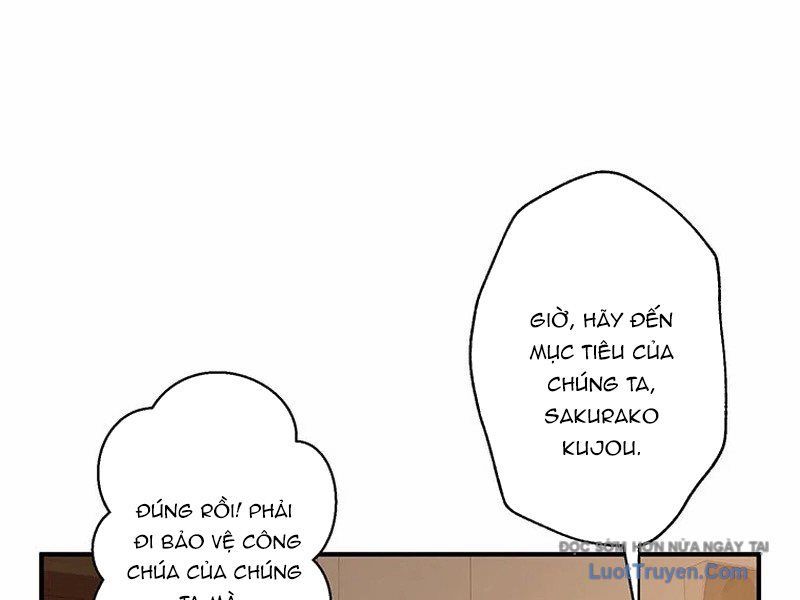 Lớp Học Súng Lục Chapter 5 - 111