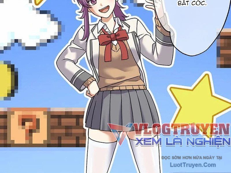 Lớp Học Súng Lục Chapter 5 - 114