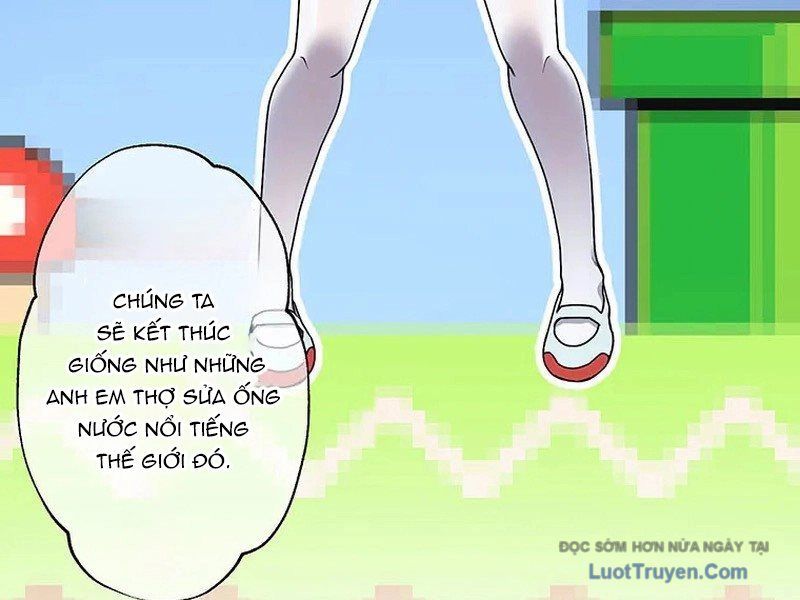 Lớp Học Súng Lục Chapter 5 - 115
