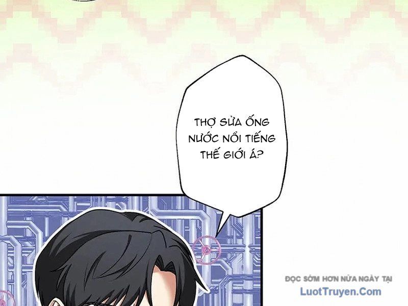 Lớp Học Súng Lục Chapter 5 - 116