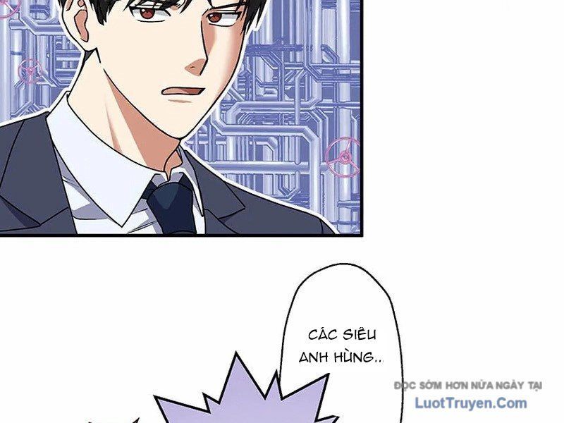 Lớp Học Súng Lục Chapter 5 - 117