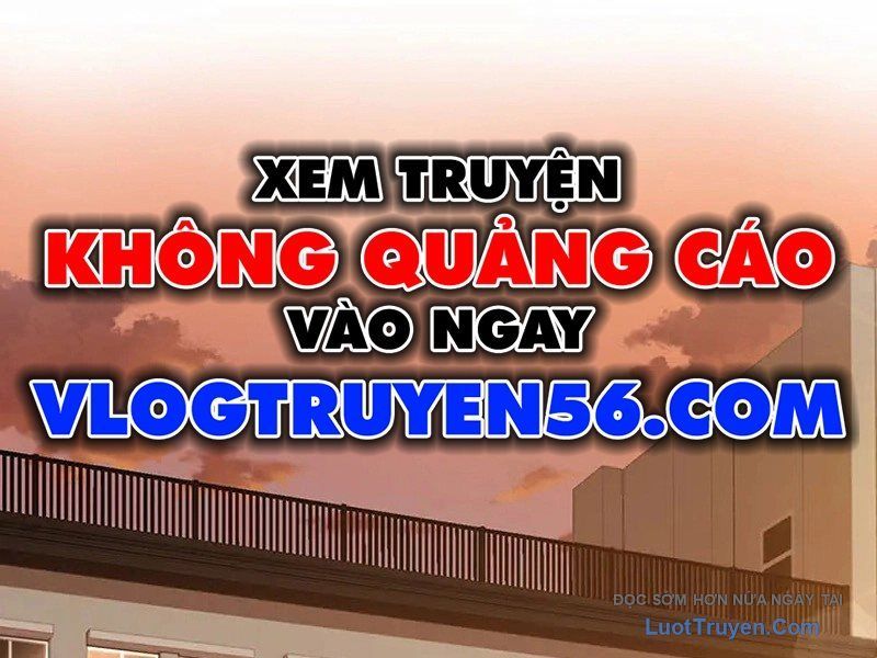 Lớp Học Súng Lục Chapter 5 - 119