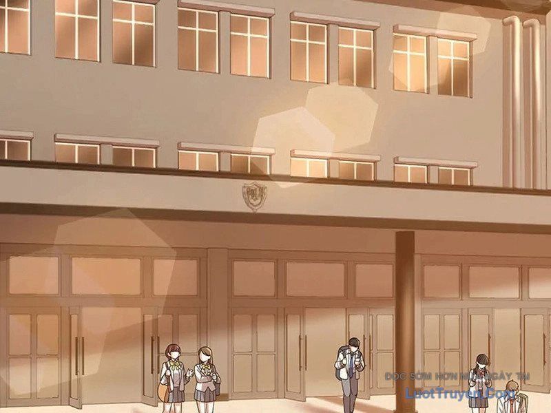 Lớp Học Súng Lục Chapter 5 - 120