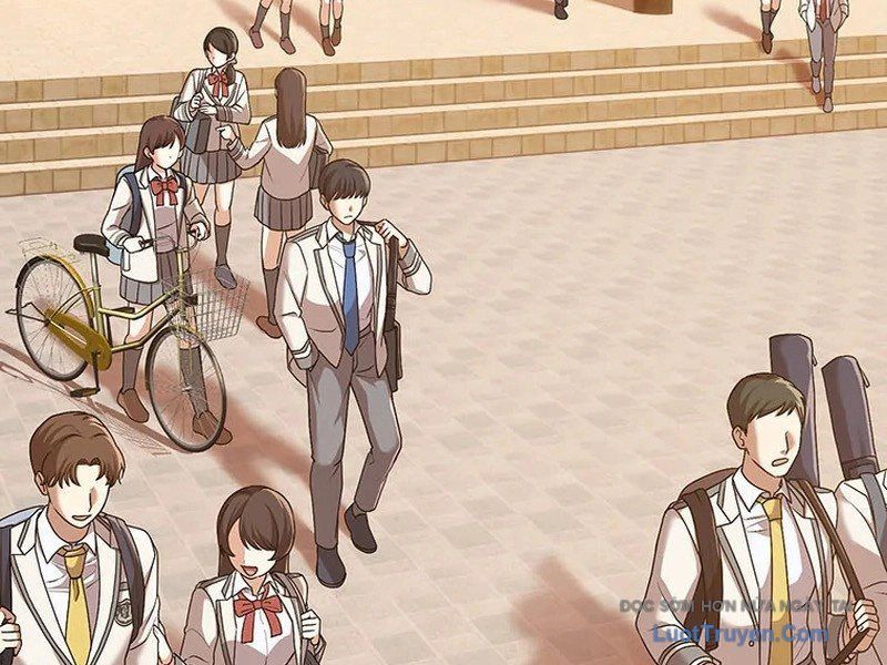 Lớp Học Súng Lục Chapter 5 - 121