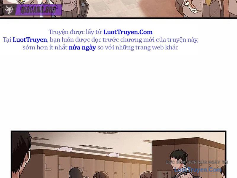 Lớp Học Súng Lục Chapter 5 - 122