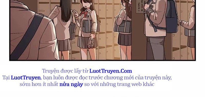 Lớp Học Súng Lục Chapter 5 - 123