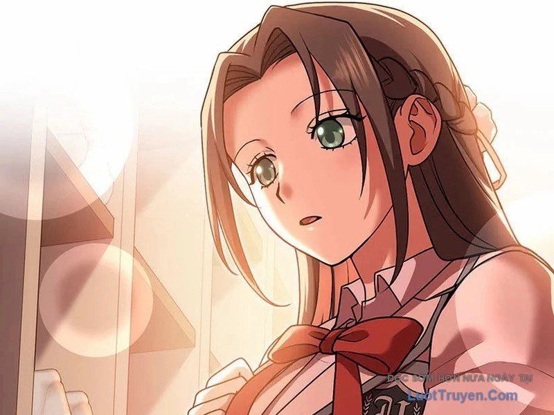 Lớp Học Súng Lục Chapter 5 - 124