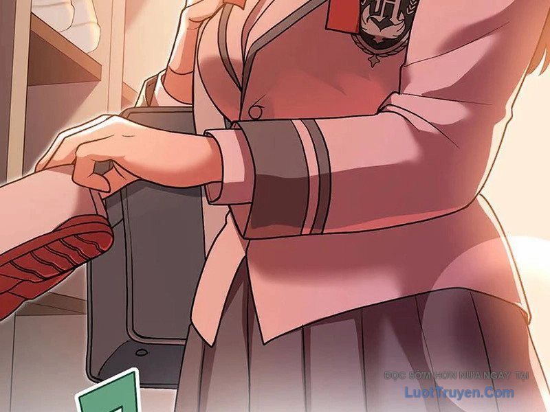 Lớp Học Súng Lục Chapter 5 - 125