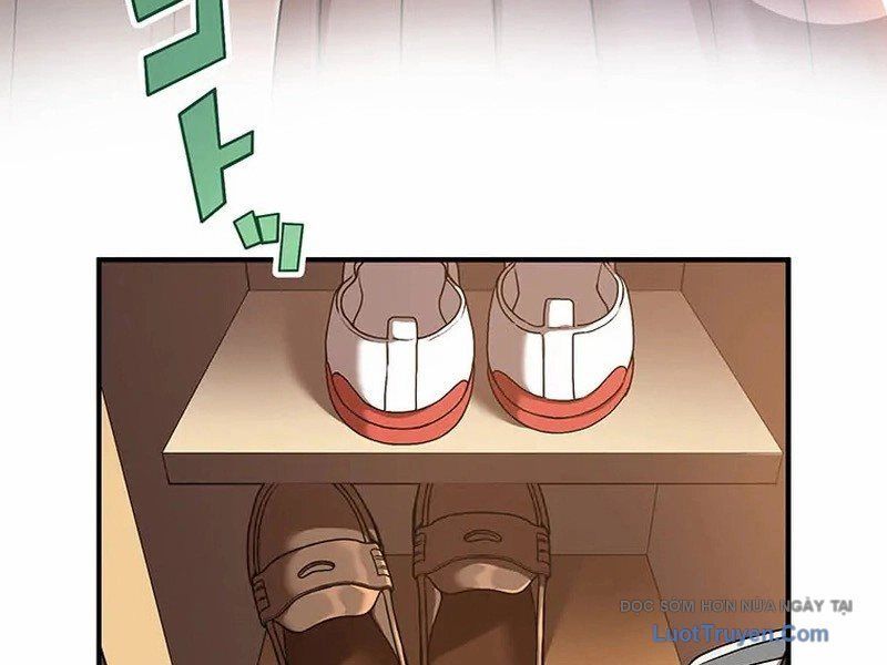 Lớp Học Súng Lục Chapter 5 - 126