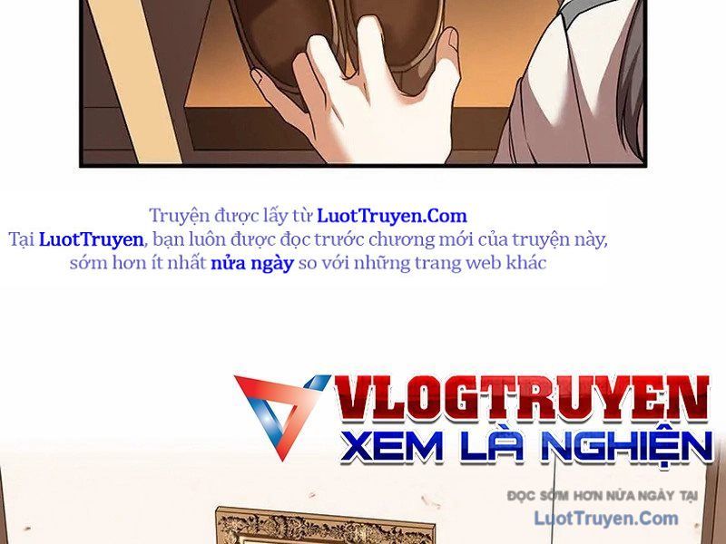Lớp Học Súng Lục Chapter 5 - 127