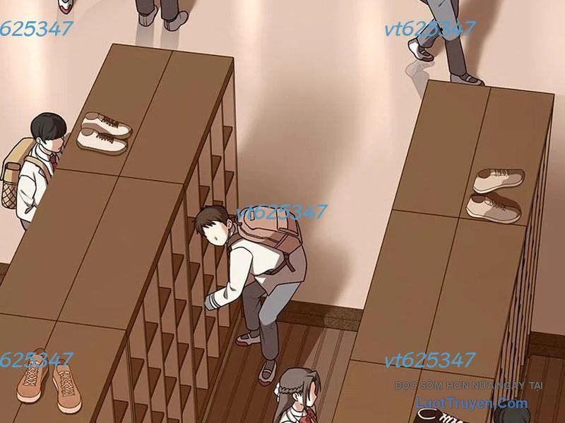 Lớp Học Súng Lục Chapter 5 - 129