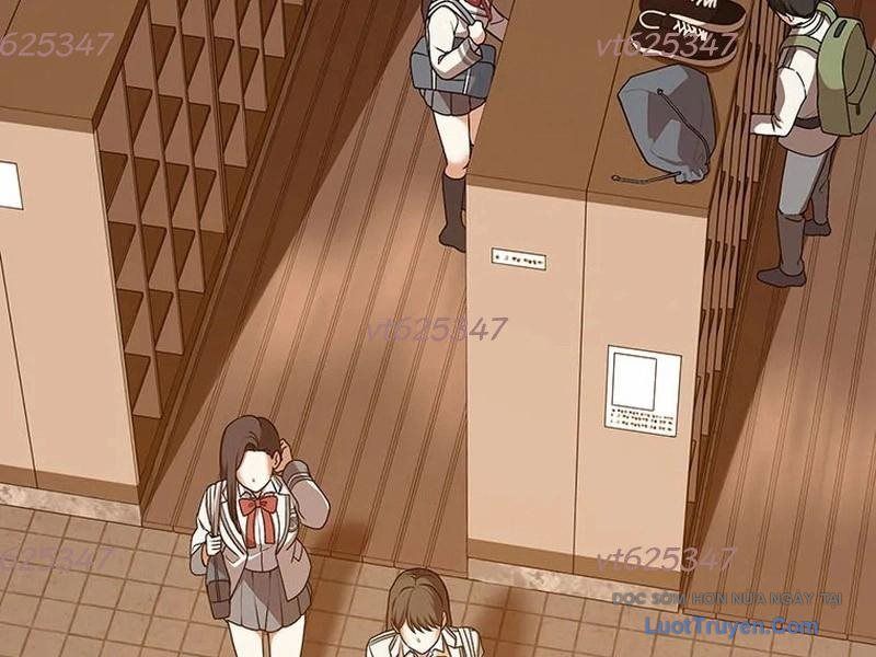 Lớp Học Súng Lục Chapter 5 - 130