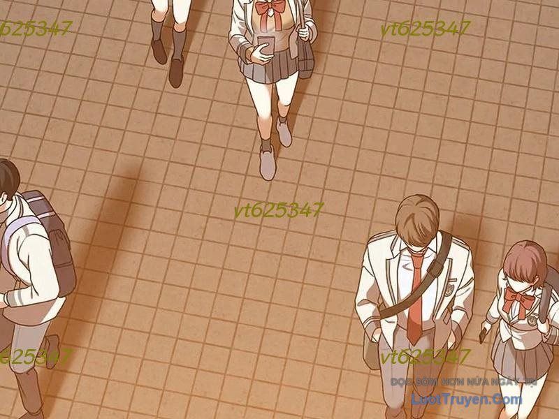 Lớp Học Súng Lục Chapter 5 - 131