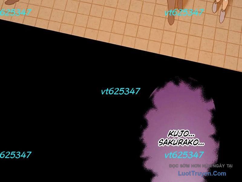 Lớp Học Súng Lục Chapter 5 - 132