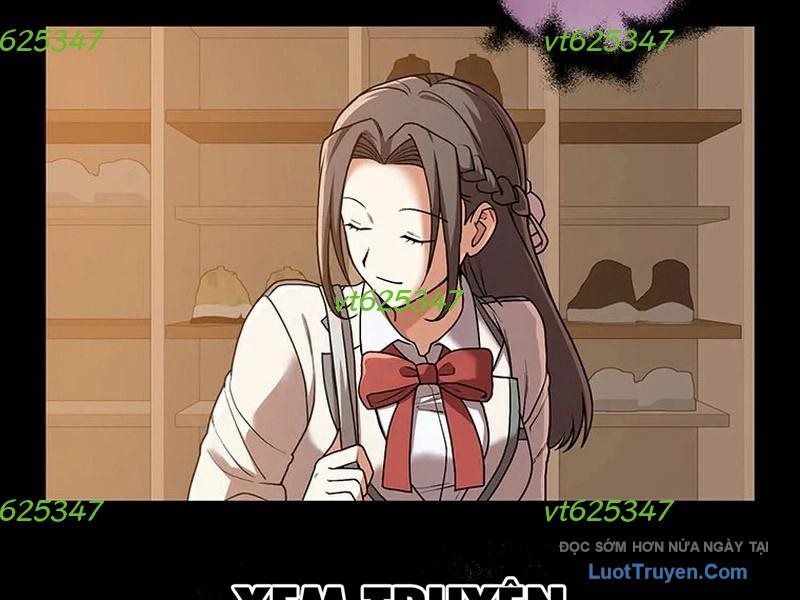 Lớp Học Súng Lục Chapter 5 - 133