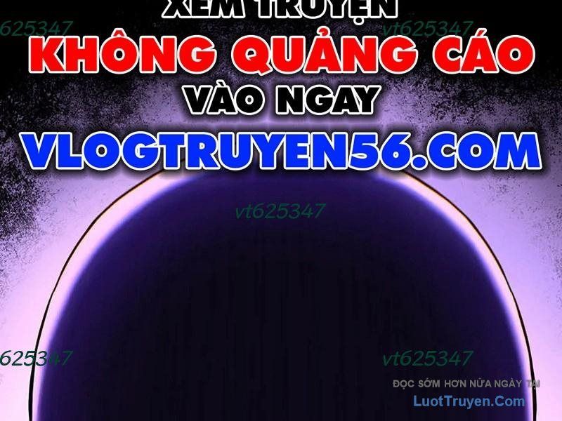 Lớp Học Súng Lục Chapter 5 - 134