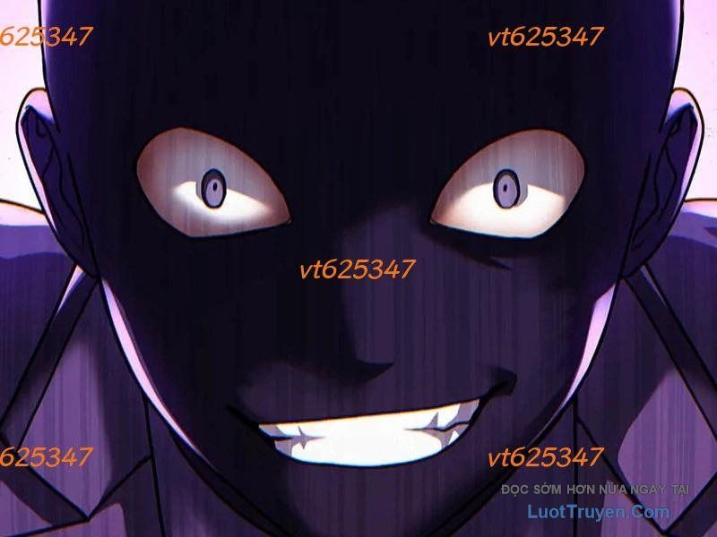 Lớp Học Súng Lục Chapter 5 - 135