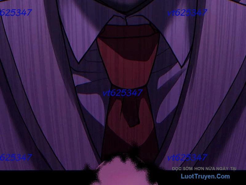 Lớp Học Súng Lục Chapter 5 - 136