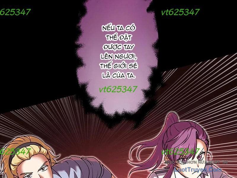 Lớp Học Súng Lục Chapter 5 - 137