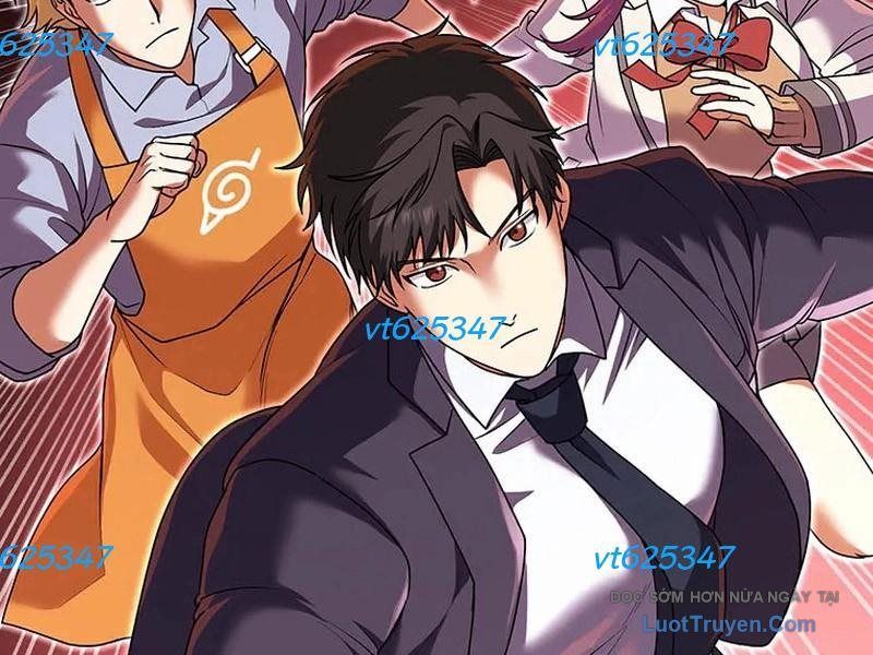 Lớp Học Súng Lục Chapter 5 - 138