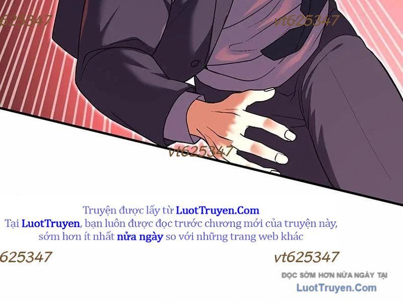 Lớp Học Súng Lục Chapter 5 - 139