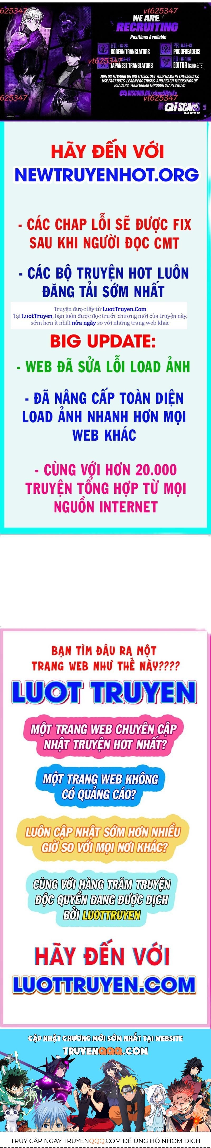 Lớp Học Súng Lục Chapter 5 - 140