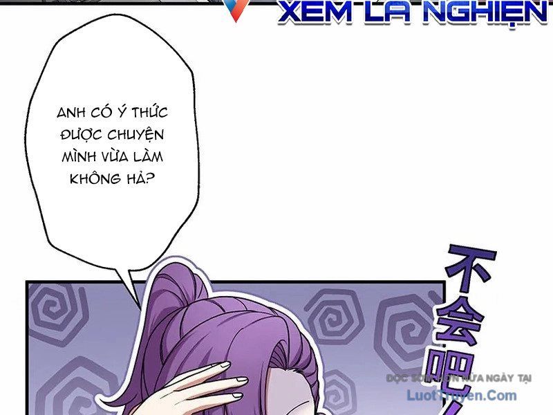 Lớp Học Súng Lục Chapter 5 - 19