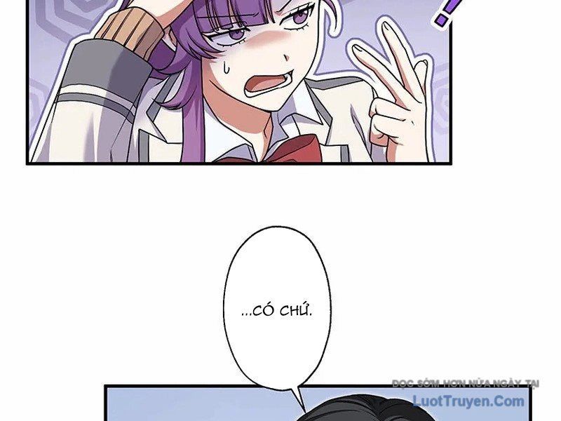 Lớp Học Súng Lục Chapter 5 - 20