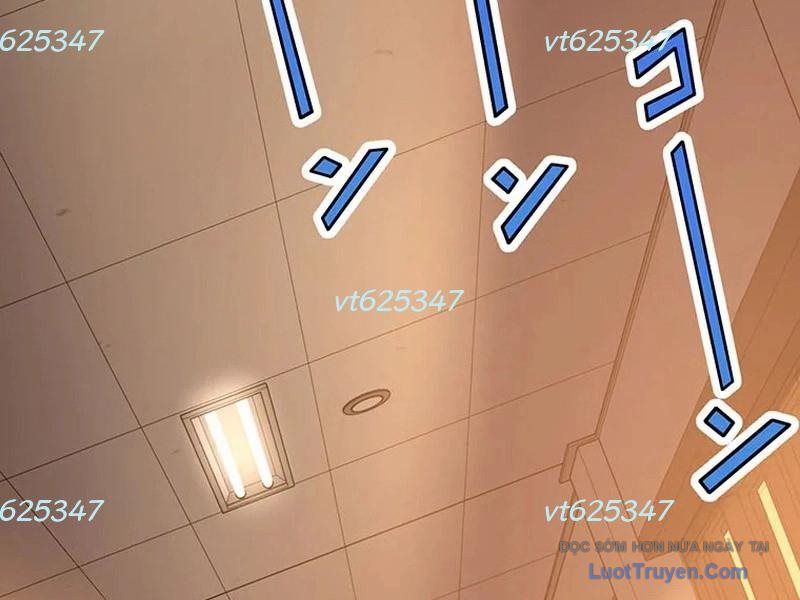 Lớp Học Súng Lục Chapter 5 - 3