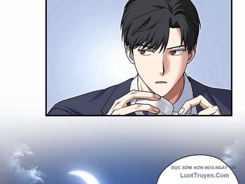 Lớp Học Súng Lục Chapter 5 - 21
