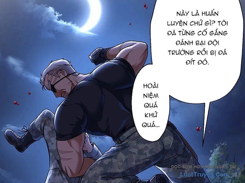 Lớp Học Súng Lục Chapter 5 - 22