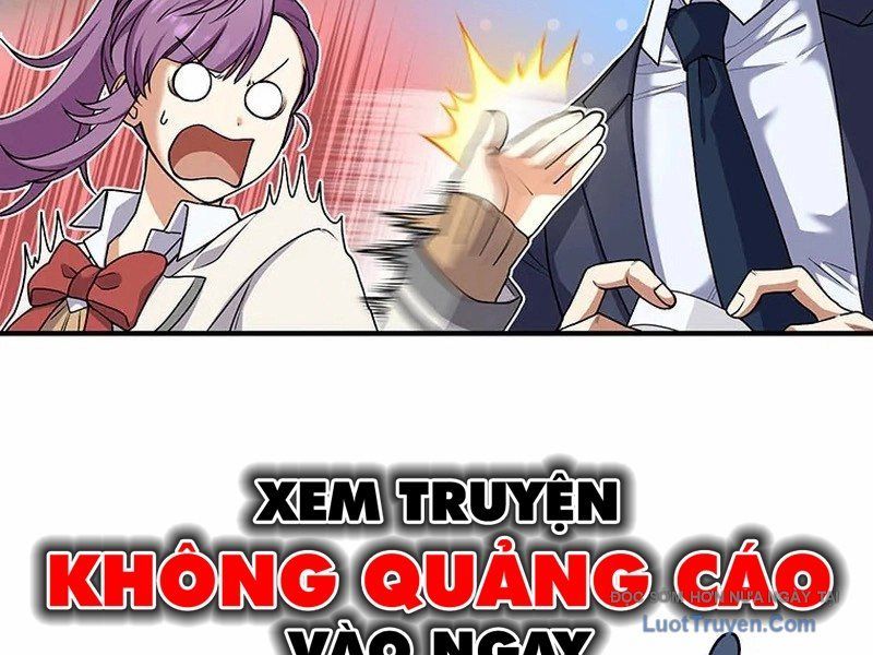 Lớp Học Súng Lục Chapter 5 - 24