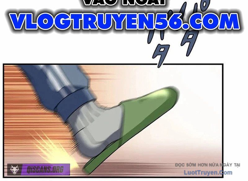 Lớp Học Súng Lục Chapter 5 - 25
