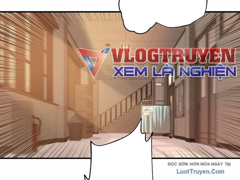 Lớp Học Súng Lục Chapter 5 - 27