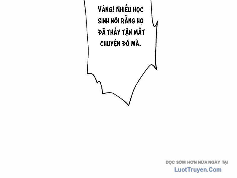 Lớp Học Súng Lục Chapter 5 - 28