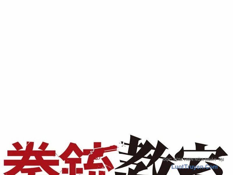 Lớp Học Súng Lục Chapter 5 - 29