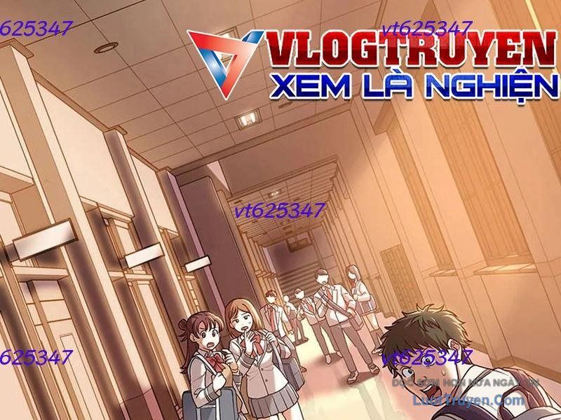 Lớp Học Súng Lục Chapter 5 - 4