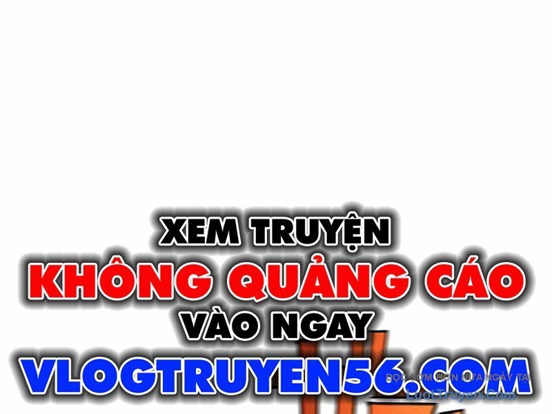 Lớp Học Súng Lục Chapter 5 - 31