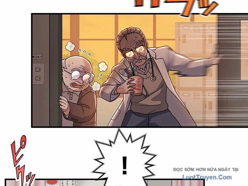 Lớp Học Súng Lục Chapter 5 - 32
