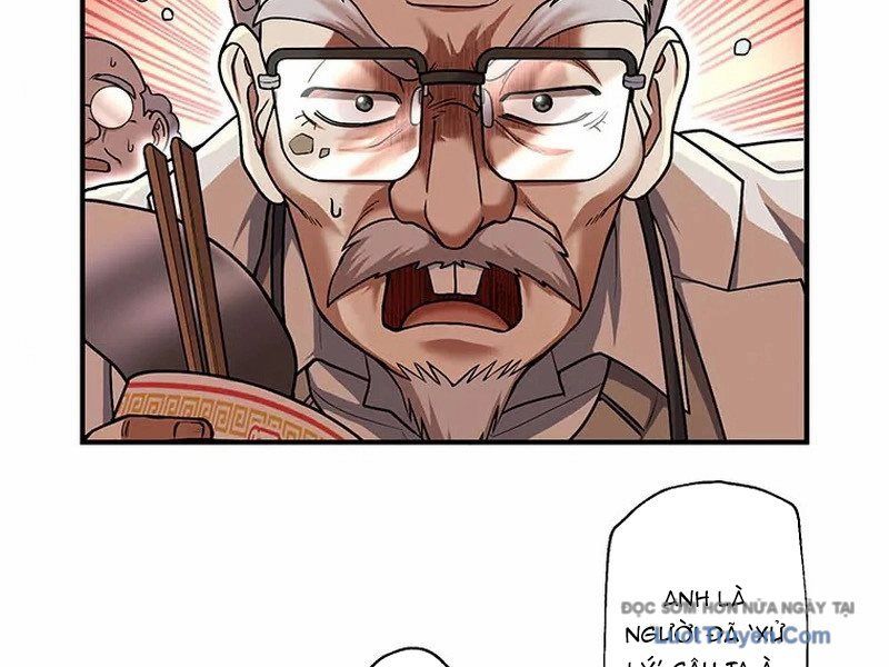 Lớp Học Súng Lục Chapter 5 - 35