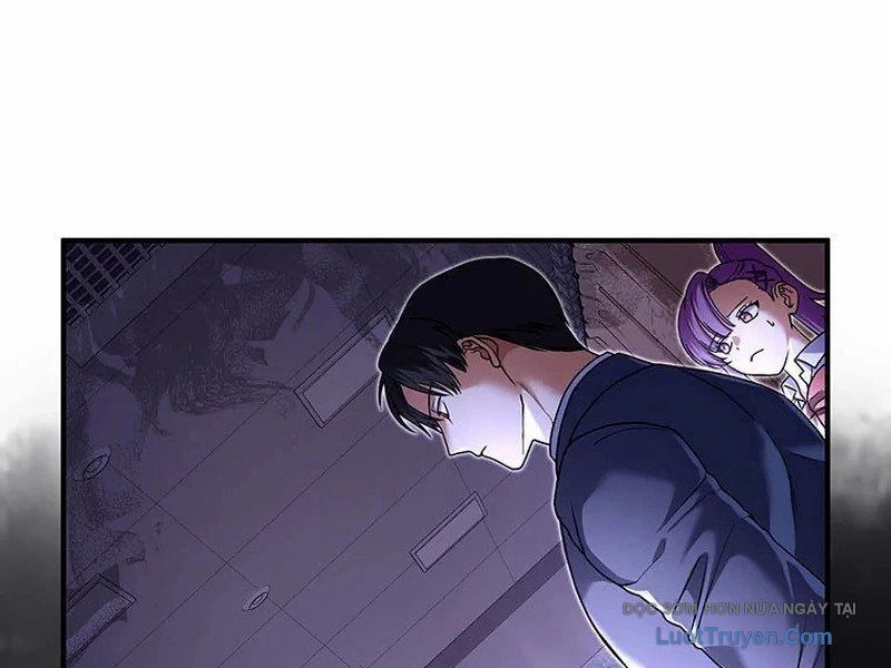 Lớp Học Súng Lục Chapter 5 - 37