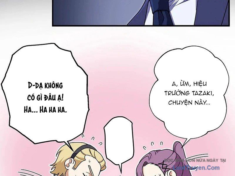 Lớp Học Súng Lục Chapter 5 - 40