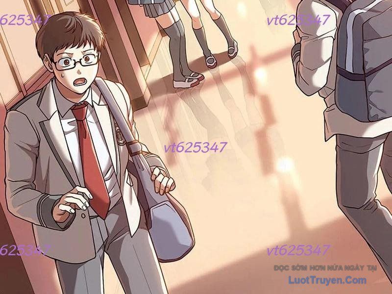 Lớp Học Súng Lục Chapter 5 - 5