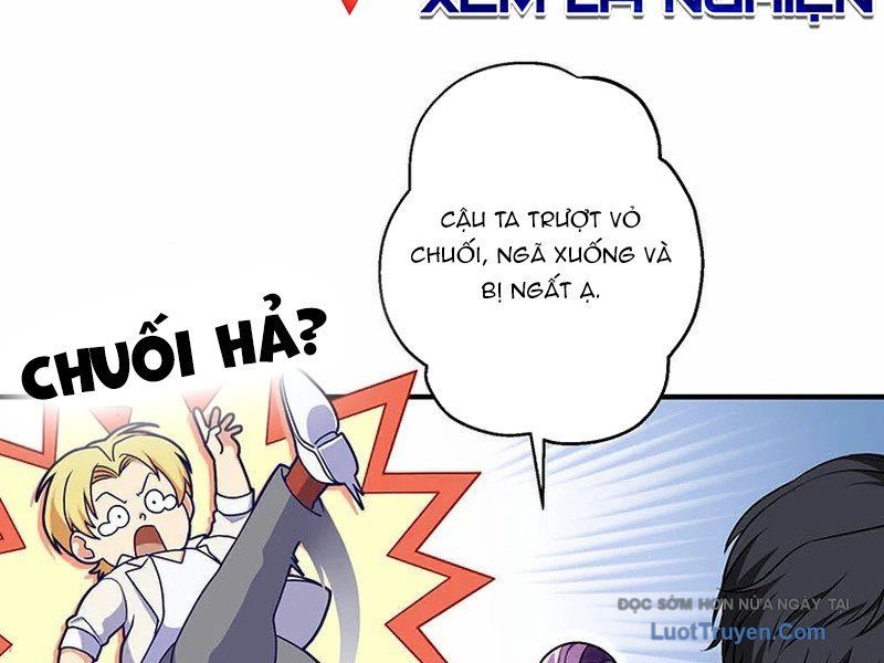 Lớp Học Súng Lục Chapter 5 - 42