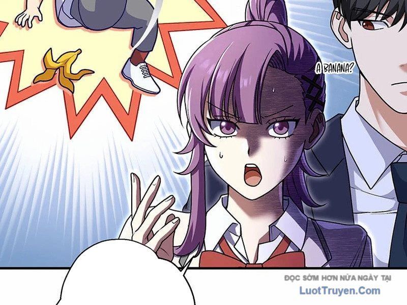 Lớp Học Súng Lục Chapter 5 - 43