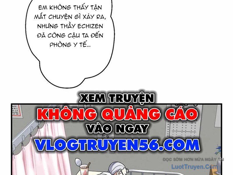 Lớp Học Súng Lục Chapter 5 - 44